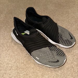 Nike free 3.0